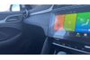 MG ZS 1.0T GDi Exclusive 5dr DCT
