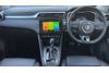 MG ZS 1.0T GDi Exclusive 5dr DCT
