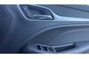 MG ZS 1.0T GDi Exclusive 5dr DCT