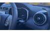 MG ZS 1.0T GDi Exclusive 5dr DCT