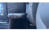 MG ZS 1.0T GDi Exclusive 5dr DCT