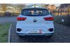MG ZS 1.0T GDi Exclusive 5dr DCT