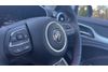 MG ZS 1.0T GDi Exclusive 5dr DCT