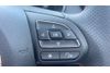 MG ZS 1.0T GDi Exclusive 5dr DCT