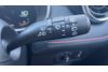 MG ZS 1.0T GDi Exclusive 5dr DCT