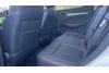 MG ZS 1.0T GDi Exclusive 5dr DCT