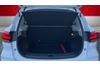 MG ZS 1.0T GDi Exclusive 5dr DCT