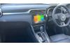 MG ZS 1.0T GDi Exclusive 5dr DCT