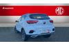 MG ZS 1.0T GDi Exclusive 5dr DCT
