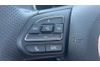 MG ZS 1.0T GDi Exclusive 5dr DCT