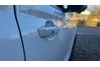MG ZS 1.0T GDi Exclusive 5dr DCT