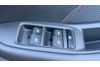 MG ZS 1.0T GDi Exclusive 5dr DCT