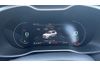 MG ZS 1.0T GDi Exclusive 5dr DCT