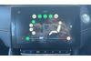 MG ZS 1.0T GDi Exclusive 5dr DCT