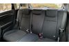 Honda Jazz HONDA Jazz 1.3 I-vtec SE Navi 5Dr Hatchback