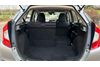 Honda Jazz HONDA Jazz 1.3 I-vtec SE Navi 5Dr Hatchback