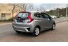 Honda Jazz HONDA Jazz 1.3 I-vtec SE Navi 5Dr Hatchback