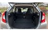 Honda Jazz HONDA Jazz 1.3 I-vtec SE Navi 5Dr Hatchback