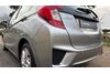 Honda Jazz HONDA Jazz 1.3 I-vtec SE Navi 5Dr Hatchback