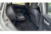 Honda Jazz HONDA Jazz 1.3 I-vtec SE Navi 5Dr Hatchback
