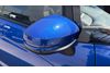 Honda Jazz HONDA Jazz 1.3 I-vtec EX Navi 5Dr Hatchback