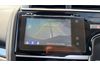 Honda Jazz HONDA Jazz 1.3 I-vtec EX Navi 5Dr Hatchback
