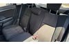 Honda Jazz HONDA Jazz 1.3 I-vtec EX Navi 5Dr Hatchback