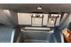 Honda Jazz HONDA Jazz 1.3 I-vtec EX Navi 5Dr Hatchback