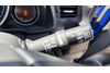 Honda Jazz HONDA Jazz 1.3 I-vtec EX Navi 5Dr Hatchback