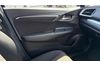 Honda Jazz HONDA Jazz 1.3 I-vtec EX Navi 5Dr Hatchback