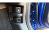 Honda Jazz HONDA Jazz 1.3 I-vtec EX Navi 5Dr Hatchback