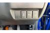Honda Jazz HONDA Jazz 1.3 I-vtec EX Navi 5Dr Hatchback