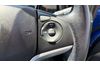 Honda Jazz HONDA Jazz 1.3 I-vtec EX Navi 5Dr Hatchback