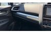 Honda Jazz HONDA Jazz 1.3 I-vtec EX Navi 5Dr Hatchback