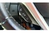Honda Jazz HONDA Jazz 1.3 I-vtec EX Navi 5Dr Hatchback