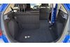 Honda Jazz HONDA Jazz 1.3 I-vtec EX Navi 5Dr Hatchback