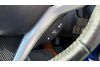 Honda Jazz HONDA Jazz 1.3 I-vtec EX Navi 5Dr Hatchback