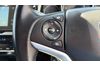Honda Jazz HONDA Jazz 1.3 I-vtec EX Navi 5Dr Hatchback