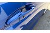Honda Jazz HONDA Jazz 1.3 I-vtec EX Navi 5Dr Hatchback