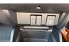 Honda Jazz HONDA Jazz 1.3 I-vtec EX Navi 5Dr Hatchback