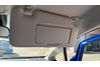 Honda Jazz HONDA Jazz 1.3 I-vtec EX Navi 5Dr Hatchback