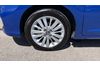 Honda Jazz HONDA Jazz 1.3 I-vtec EX Navi 5Dr Hatchback