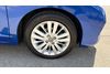 Honda Jazz HONDA Jazz 1.3 I-vtec EX Navi 5Dr Hatchback