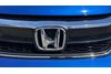 Honda Jazz HONDA Jazz 1.3 I-vtec EX Navi 5Dr Hatchback
