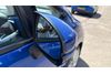 Honda Jazz HONDA Jazz 1.3 I-vtec EX Navi 5Dr Hatchback