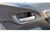 Honda Jazz HONDA Jazz 1.3 I-vtec EX Navi 5Dr Hatchback