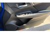 Honda Jazz HONDA Jazz 1.3 I-vtec EX Navi 5Dr Hatchback