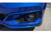Honda Jazz HONDA Jazz 1.3 I-vtec EX Navi 5Dr Hatchback