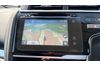 Honda Jazz HONDA Jazz 1.3 I-vtec EX Navi 5Dr Hatchback