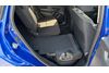 Honda Jazz HONDA Jazz 1.3 I-vtec EX Navi 5Dr Hatchback